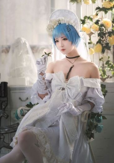 年轻的妈妈韩国_HD高清完整版播放