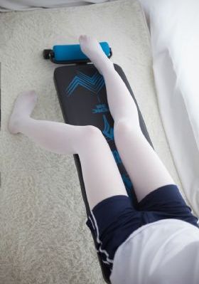 午夜精品在线观看视频_免VIP免费在线观看