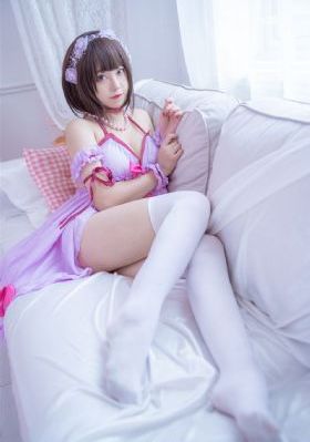 电视剧家产全集免费观看_720在线播放