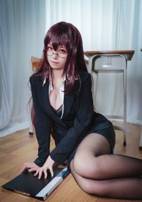 星空视频免费观看_DVD影视在线观看