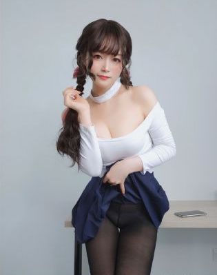 何润东主演的遍地狼烟电视剧_高清版日韩电影在线
