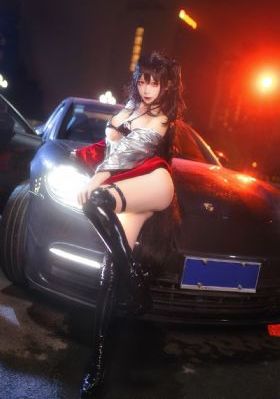 抓娃娃免费观看完整版高清_BD韩语高清免费观看