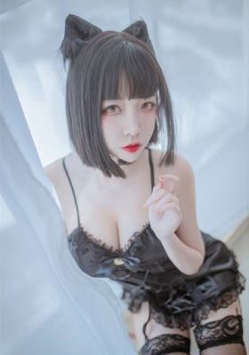 终结者6国语版免费_BD在线观看高清