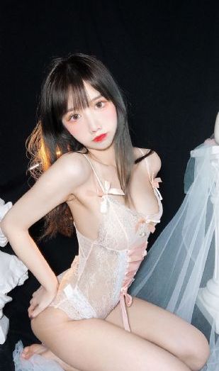 《姐姐妹妹》电影_DVDHD在线观看