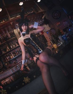 少妇电影在线观看_普通话在线观看