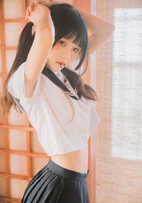 监禁时间电影_中英字幕1080