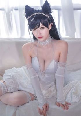 俩个小姨子_剧情片电影在线观看