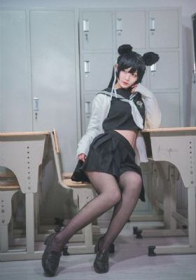 继承人电视剧免费视频观看_1080P电影在线观看