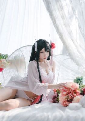 色戒电影观看_日韩成人在线