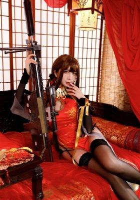 文豪野犬4季免费观看简体中文_BD英语韩国电影在线观看