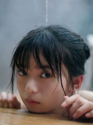 88看片_HD电影全集观看