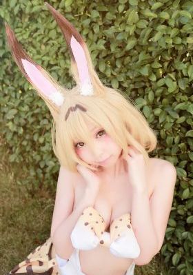 《误判》完整版 粤语_4K免费在线播放