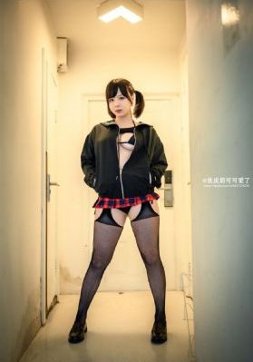 美景之屋6完整版_剧情片天堂在线