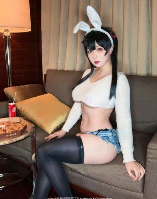 校园回忆趣事_DVD高清视频播放