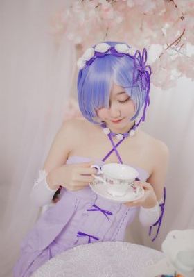 我女儿的朋友_1080P日本电影免费