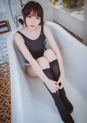 学生处破女免费观看_DVD免费播放
