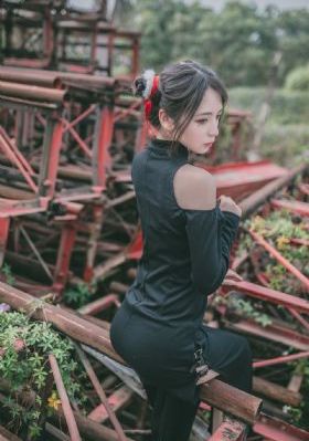 蜂鸟影视在线观看_土豆网在线观看