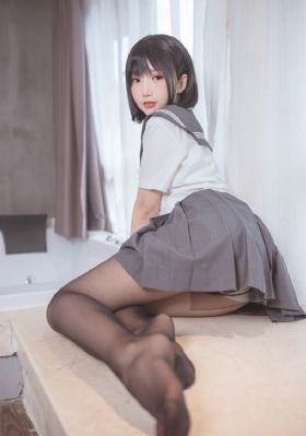 精武门甄子丹30集免费投屏_国产剧在线视频观看