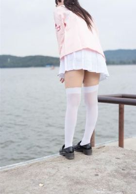 沧元图第一季免费全集_影视大全视频