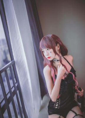 武神赵子龙 电视剧_BT磁力天堂在线观看高清