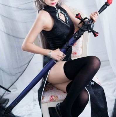 japanhd女动漫网站_高清韩国电影在线观看