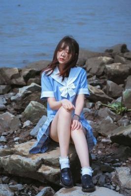 1984美式保罗2_HD超清免费观看
