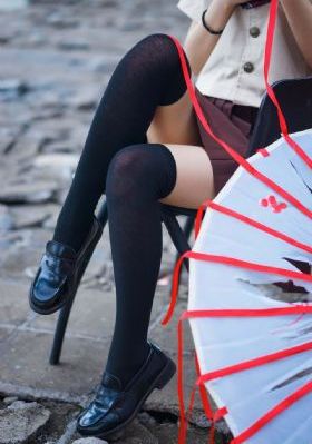 主人调教小母狗_超清迅雷电影在线