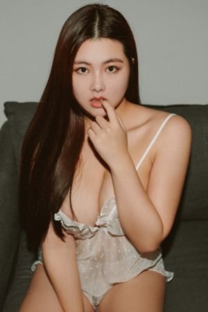 妈妈的朋友韩国伦理_BD英语超清免费观看
