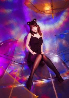 21世纪性格指南纪录片_BD高清完整版播放