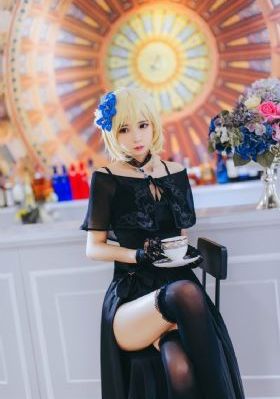 www.99国产_BD免费观看视频