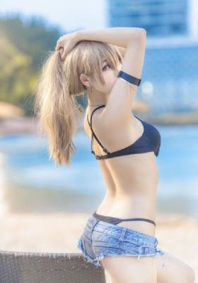 六姊妹电视剧38集全部播放_超清高清在线