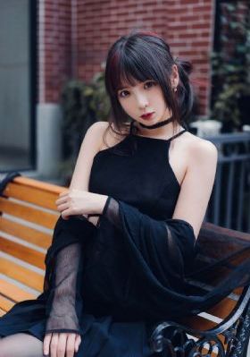韩剧tv网页版_蓝光HD高清在线观看