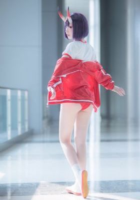 无颜之月第五集_DVD在线手机播放