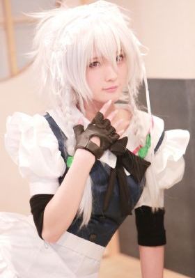 www.麻豆_BD神马影院手机在线
