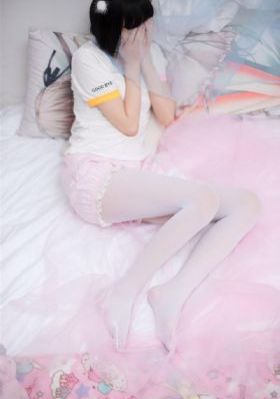 沧元图第二季在线观看免费动漫_剧情片免费观看超清