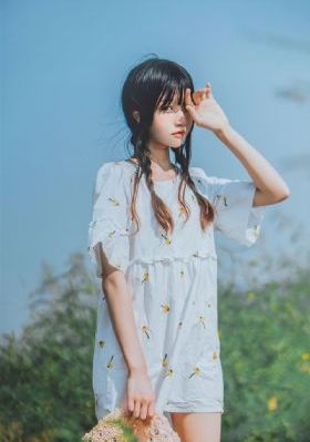 pppd–440佐山爱在线播放_HD神马影院在线