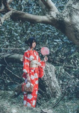 国产美女被爆后菊在线观看_蓝光在线视频播放