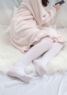 少女免费观看完整电视剧_4K免费在线播放