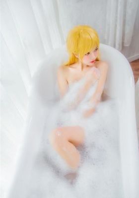 善良女秘书的目的在线播放_BD免费全集观看
