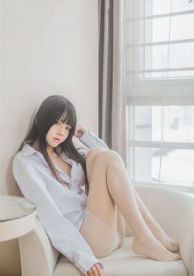 我喜欢看hd电影_HD动漫在线观看