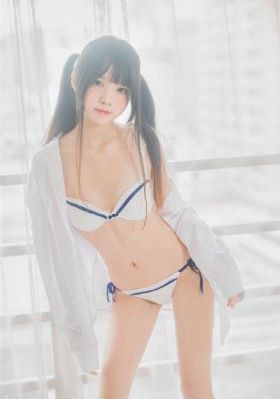 虎口脱险电影完整版免费观看_BD高清电影在线