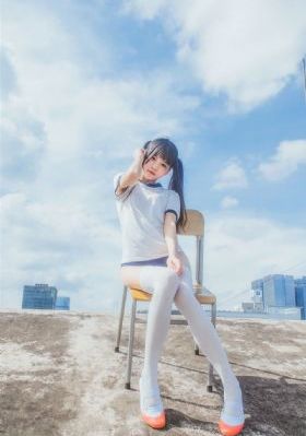 绝命狙击电影免费观看完整版_高清手机在线看