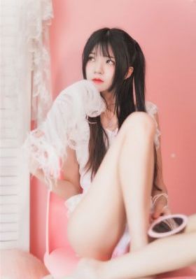 美女与男子在线观看_超清日本电影免费