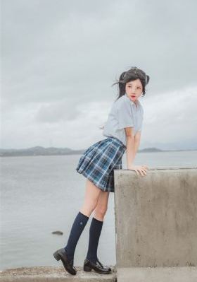 法版高压监狱免费_剧情片电影在线看