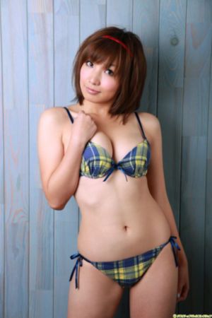 97在线精品视频_720免费播放