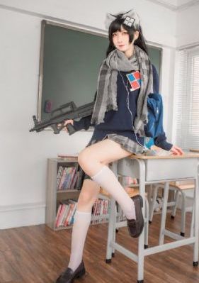 四虎最新地址是多少啊_西瓜视频免费观看