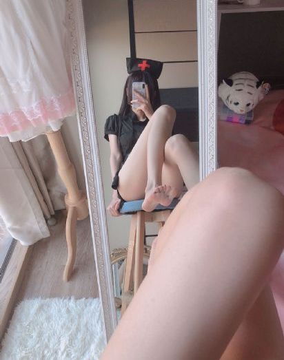 神之一手_剧情片HD在线观看