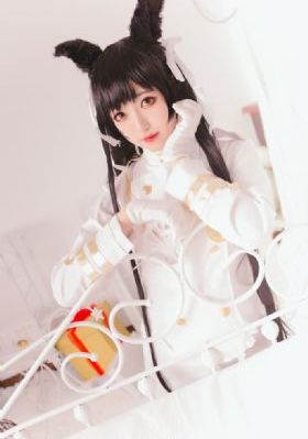 美国禁忌1-4在线观看_BD手机在线观看