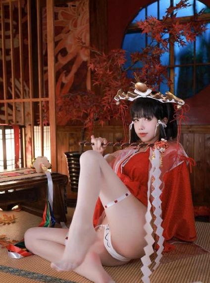 国模嫣然生殖欣赏_西瓜视频在线观看