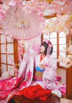 闪婚老公捧我当歌星免费观看_国产剧免费在线播放